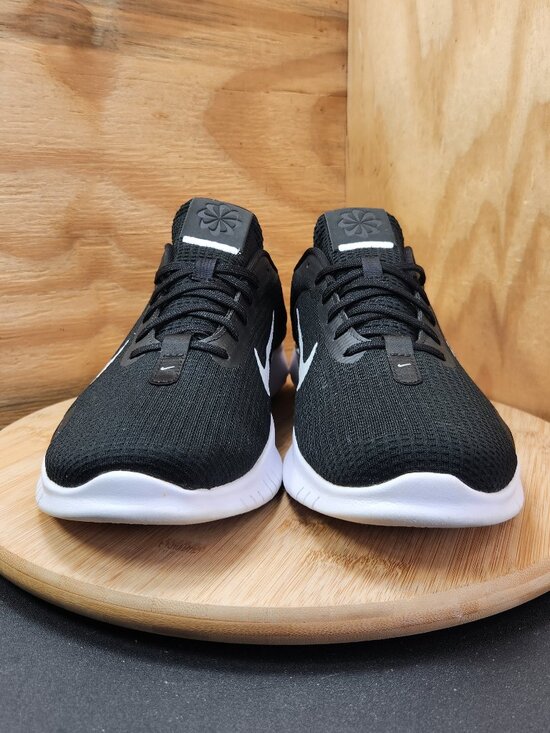 Nike Flex Experience Run 12 Mens Running Shoes Sneakers Size 11 main image 9